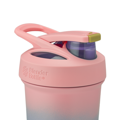 sport-stainless-sleek-k7 SeptemberColorRush-Lid-400x400-9801ebf.png