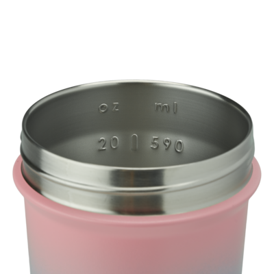 sport-stainless-sleek-k7 SeptemberColorRush-Measurements-400x400-9801ebf.png