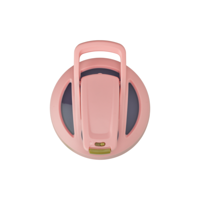 sport-stainless-sleek-k7 SeptemberColorRush-TopDown-400x400-9801ebf.png