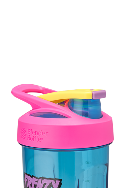 shark-shakers-tritan-sport-s3 SharkFrenzyLid.png