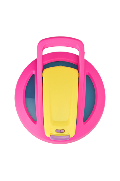 sport-tritan-m0 SharkFrenzyTopDown_53874d4e-6e16-49f2-8520-4134e9dac7f8.png