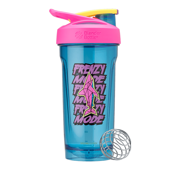 sport-tritan-m0 SharkFrenzy_1_1.png