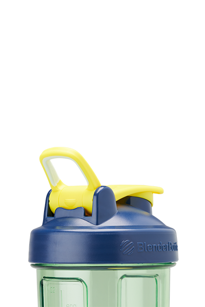 spongebob-pro-series-a9 Spongebob-CarryLoop-Cart.png
