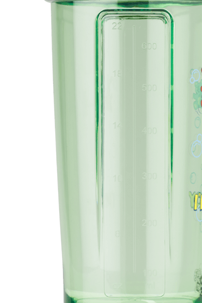 spongebob-pro-series-a9 Spongebob-Measurements-Cart.png