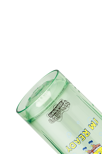 spongebob-pro-series-a9 Spongebob-RoundedBase-Cart.png