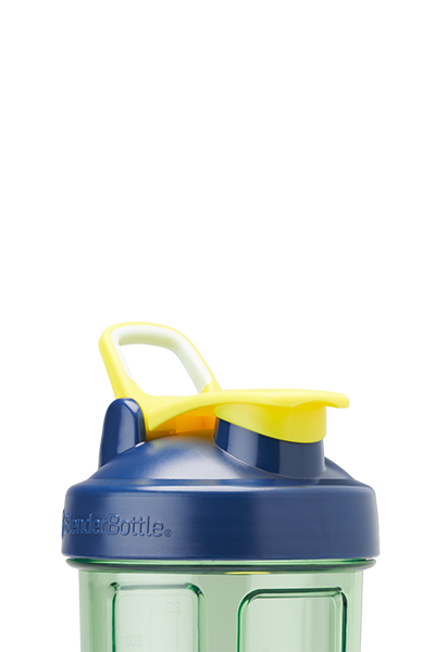 spongebob-pro-series-a9 Spongebob-Spoutguard-Cart.png