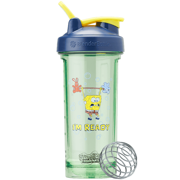spongebob-pro-series-a9 Spongebob-Straight-Cart_1.png