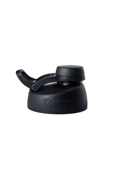 replacement-lids-g1 SportMixer_Black_Lid.png