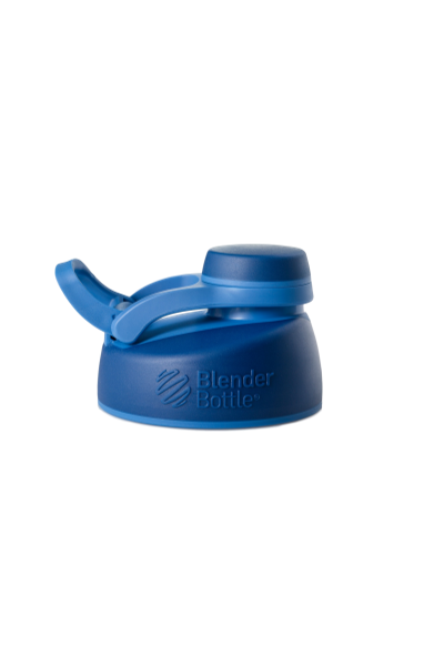 replacement-lids-g1 SportMixer_Navy_Lid.png