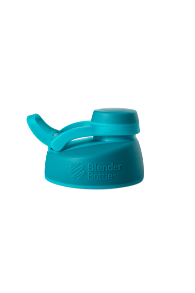 replacement-lids-g1 SportMixer_Teal_Lid.png