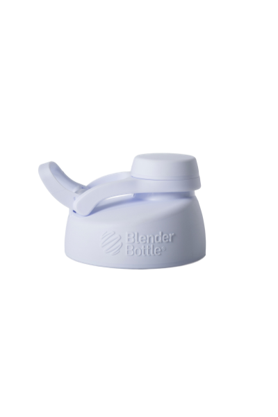 replacement-lids-g1 SportMixer_White_Lid.png