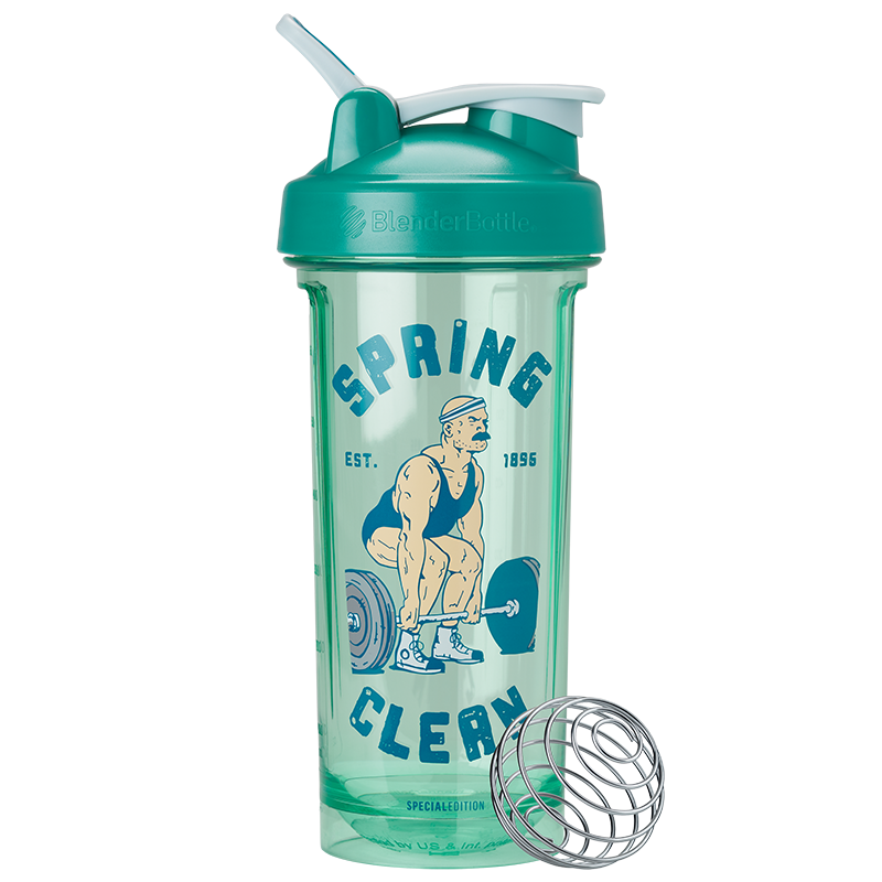 pro-series-m1 Spring_Clean_Straight_1.png