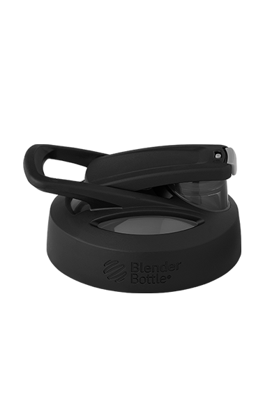 replacement-lids-g1 Strada_Replacement_Lid_Black.png
