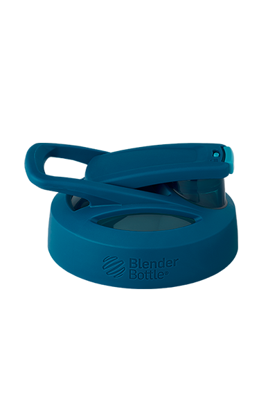 replacement-lids-g1 Strada_Replacement_Lid_Ocean_Blue.png