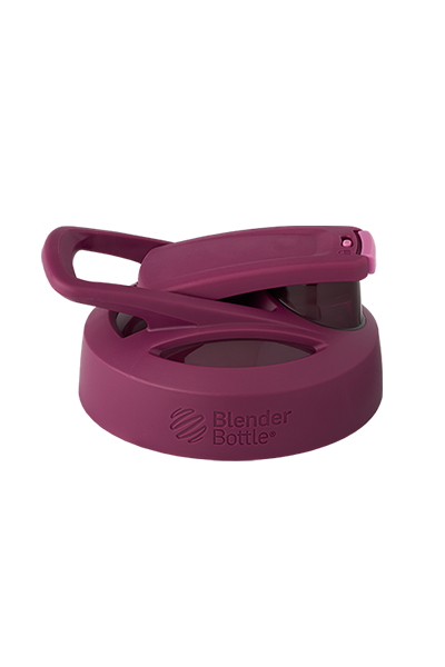 replacement-lids-g1 Strada_Replacement_Lid_Plum.png