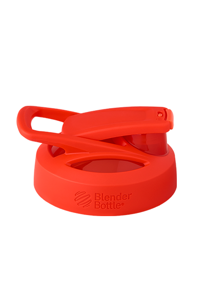 replacement-lids-g1 Strada_Replacement_Lid_Red.png