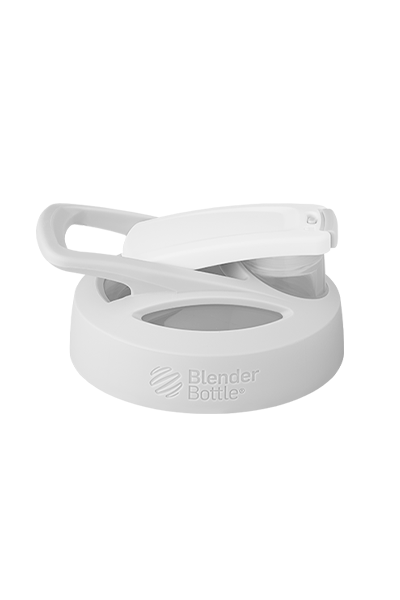 replacement-lids-g1 Strada_Replacement_Lid_White.png
