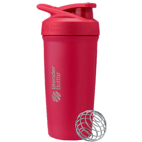 sport-stainless-z8 Strada_SS_Cranberry_Final_2_1.png