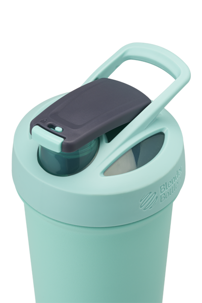 sport-stainless-sleek-k7 Strada_Sleek_-_Carry_Loop.png
