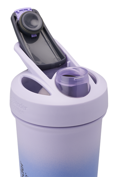 sport-stainless-sleek-k7 Strada_Sleek_-_Flip_Cap.png