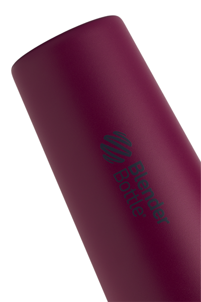 sport-stainless-sleek-k7 Strada_Sleek_-_Insulated_Base.png