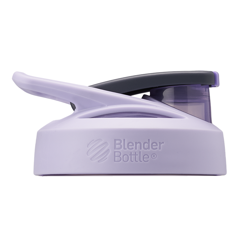 replacement-lids-g1 Strada_Sleek_Lavender_Ombre_Lid_832bf163-5da7-4664-aedc-dcab9e02f5cd.png