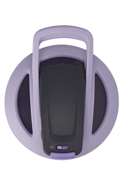 sport-stainless-sleek-k7 Strada_Sleek_Locking_Lid.png