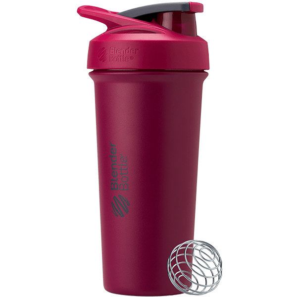 sport-stainless-sleek-k7 Strada_Sleek_Purple_1.png