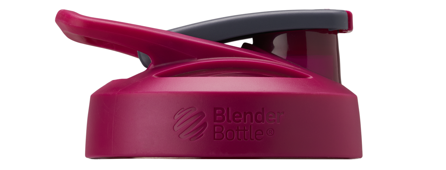 replacement-lids-g1 Strada_Sleek_Raspberry_Lid.png
