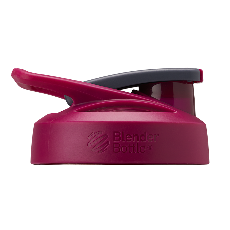 replacement-lids-g1 Strada_Sleek_Raspberry_Lid_346ef369-e348-481f-be2a-b60bb3ffb02f.png