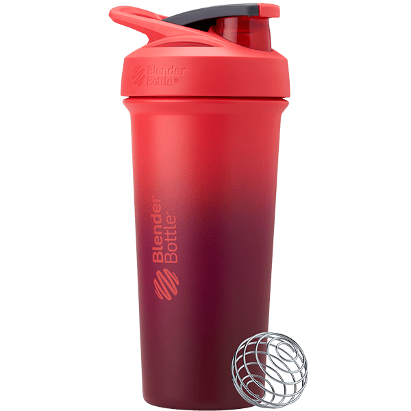 sport-stainless-sleek-k7 Strada_Sleek_Red_1.png