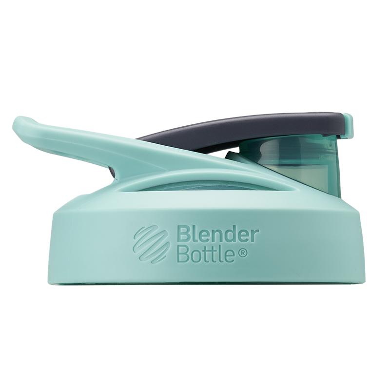 replacement-lids-g1 Strada_Sleek_Seafoam_Lid_a4f5ad14-a3d5-43c8-9af3-39d15a7abcef.png