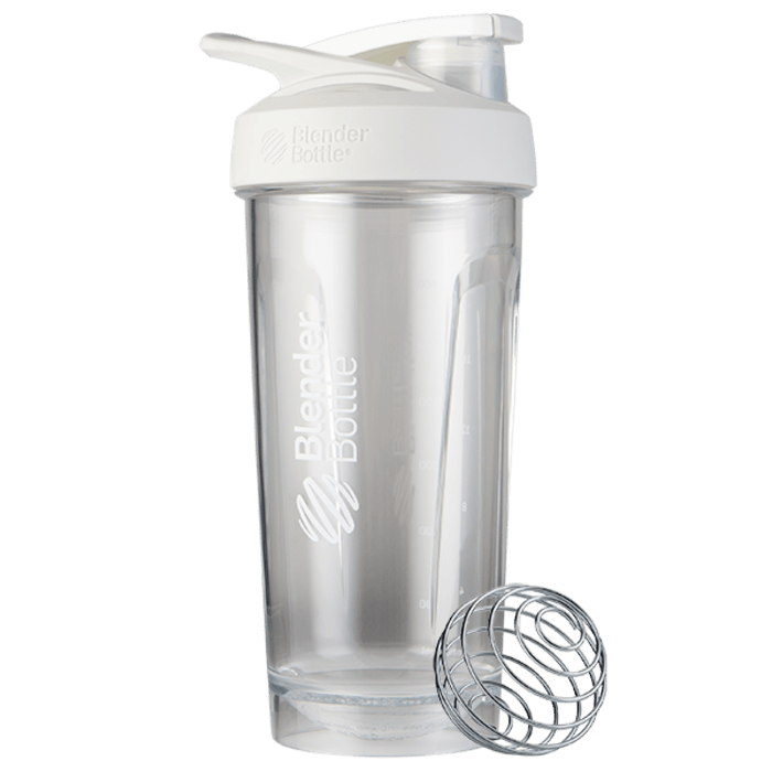 sport-tritan-m0 Strada_Tritan_Angled_White_1.png