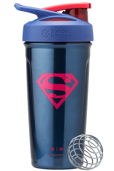 dc-comics-insulated-stainless-steel-sport-l2 SupermanStradaStraight.png