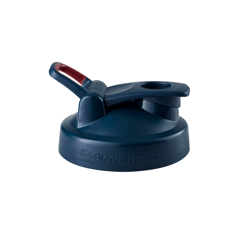 replacement-lids-g1 Superman_Navy.png