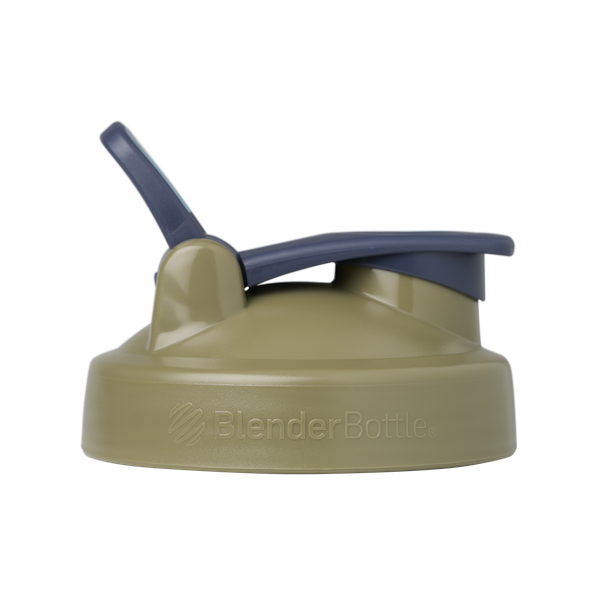 replacement-lids-g1 Tan-Grey_-_Replacement_Lid_90928.png