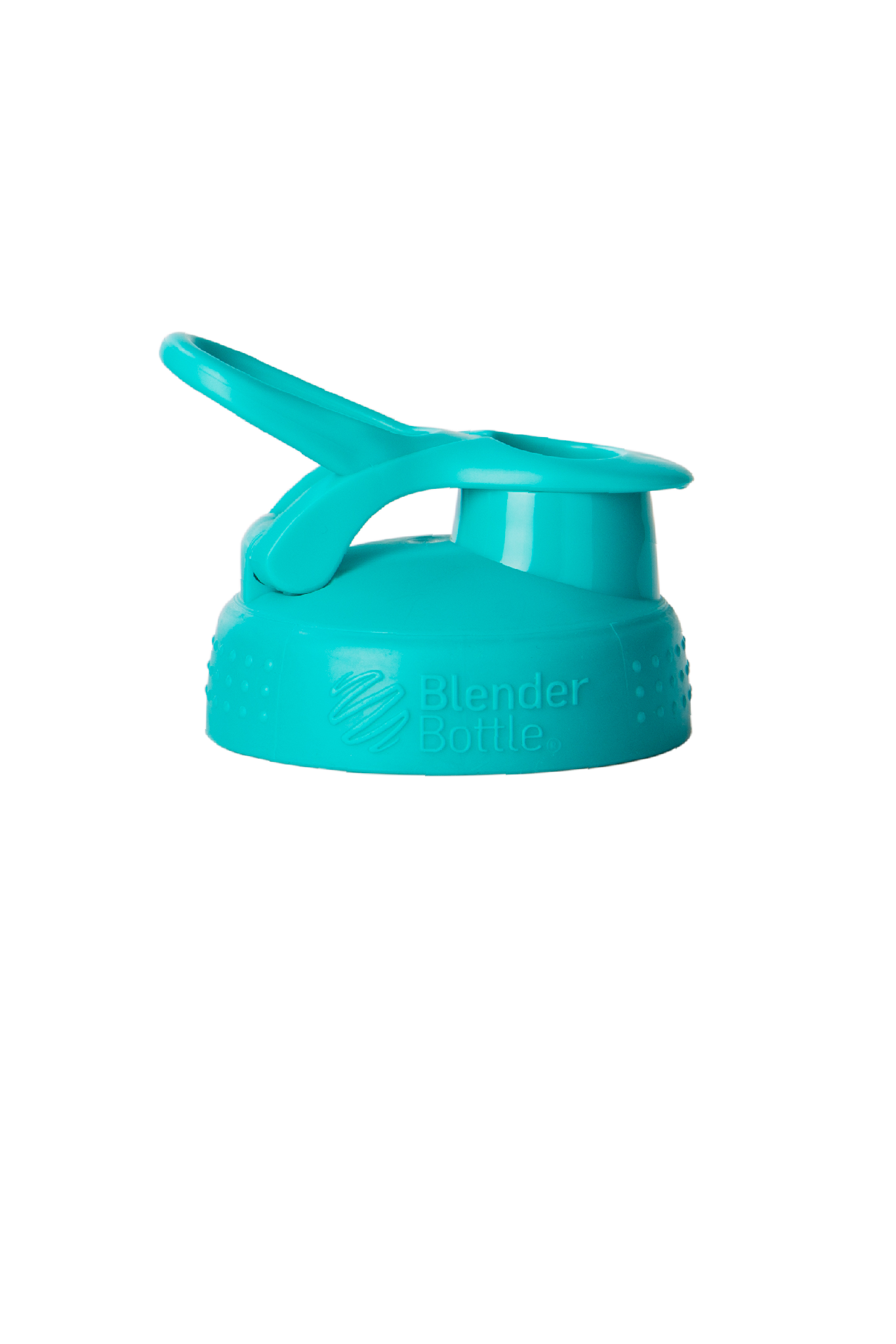 replacement-lids-g1 Teal_Sportmixer_Shopify.png