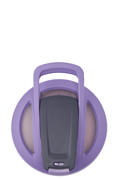 sport-tritan-m0 Tritan_Lid_Lock.png