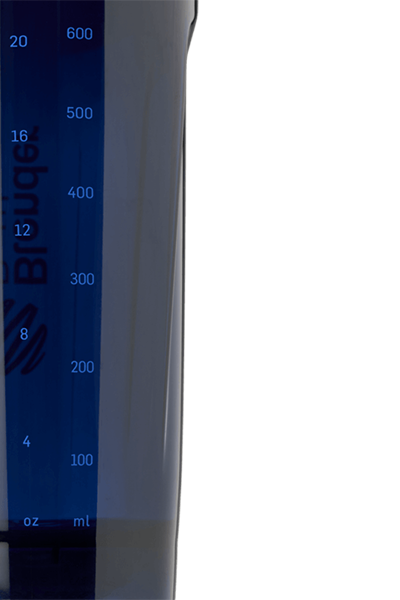sport-tritan-m0 Tritan_Measurement_Markings.png