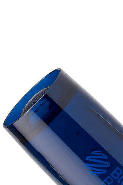 sport-tritan-m0 Tritan_Rounded_Base.png