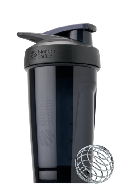 sport-tritan-m0 Tritan_Strada_Black_24oz_Angled.png