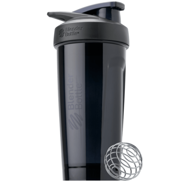 sport-tritan-m0 Tritan_Strada_Black_28oz_Angled_1.png
