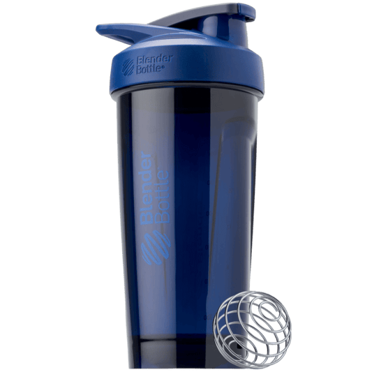 sport-tritan-m0 Tritan_Strada_Blue_28oz_Angled_1_1.png