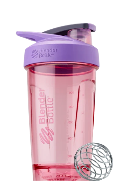 sport-tritan-m0 Tritan_Strada_Purple_24oz_Angled.webp