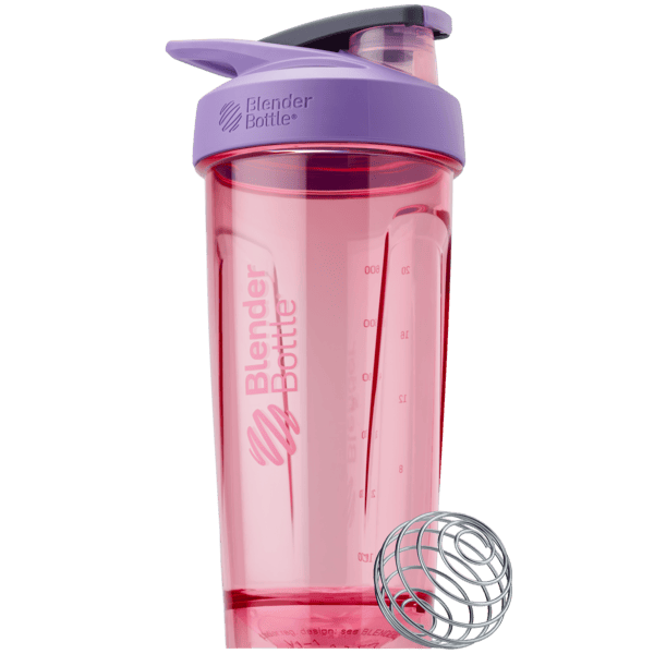 sport-tritan-m0 Tritan_Strada_Purple_28oz_Angled_1.png