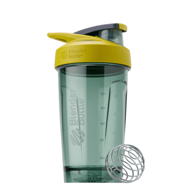 sport-tritan-m0 Tritan_Strada_Yellow_24oz_Angled_1.png