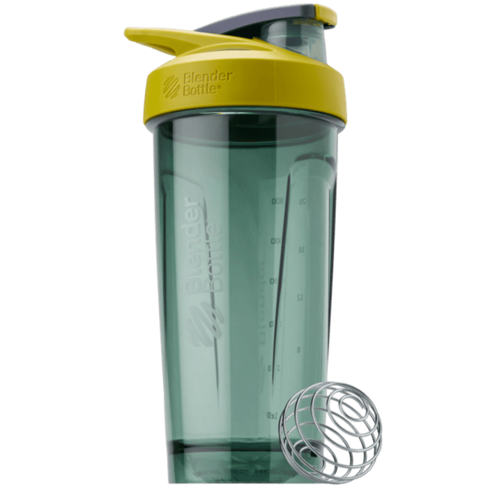 sport-tritan-m0 Tritan_Strada_Yellow_28oz_Angled_1_1.png