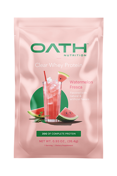 oath-clear-whey-protein-samples-m5 Watermelon_Fresca_Clear_Whey_BB.png