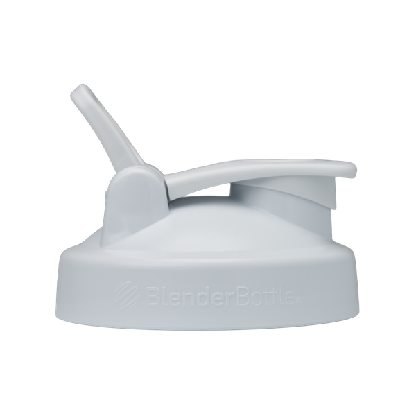 replacement-lids-g1 White_-_Replacement_Lid_90432.png