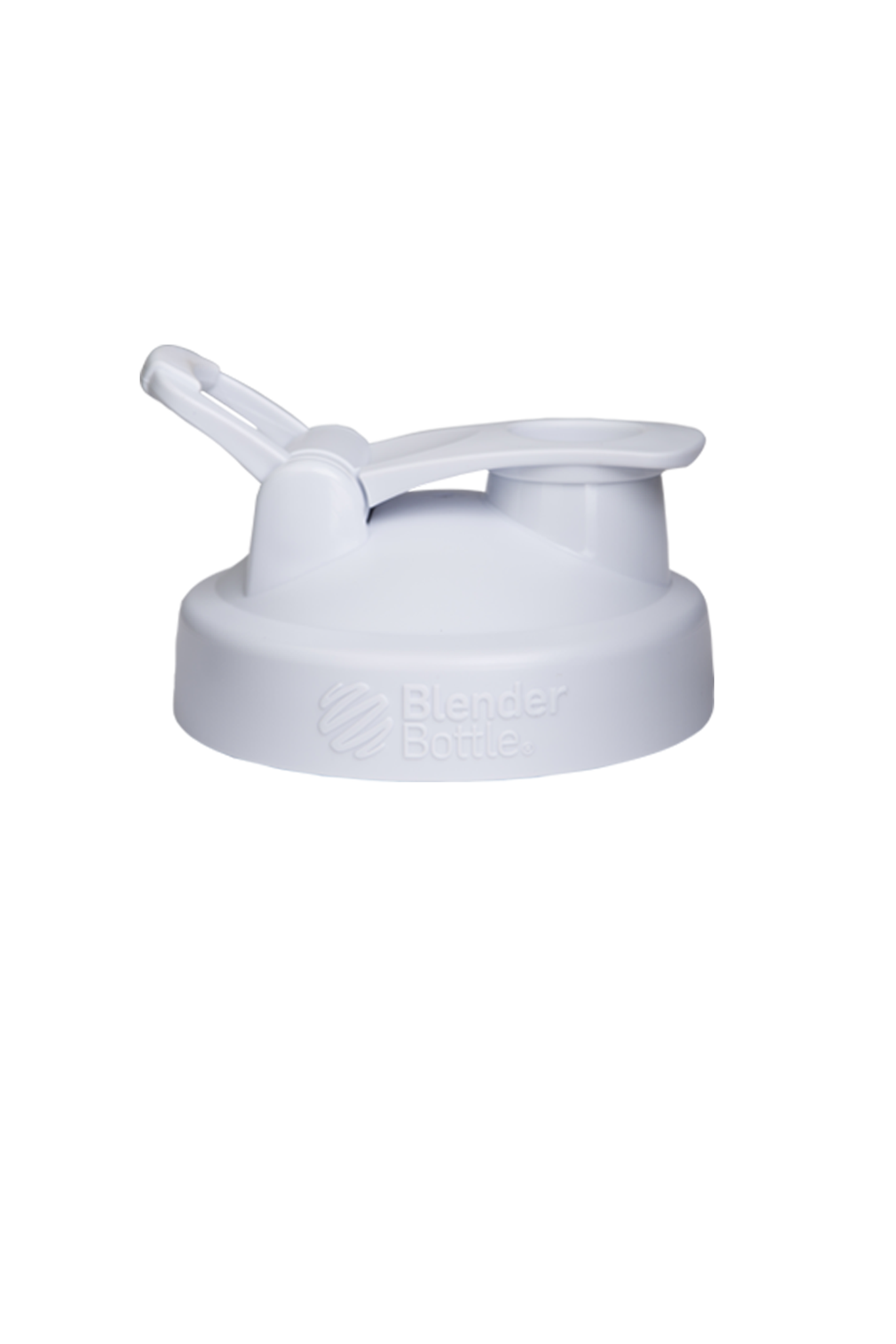 replacement-lids-g1 White_Classic_Centered_Lid_Shopify.png
